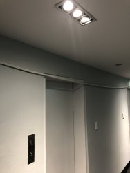 58860253-BF9D-4FD1-AB74-41F0252C5BDC.jpeg 58860253-BF9D-4FD1-AB74-41F0252C5BDC.jpeg