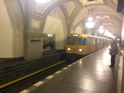 D4753953-DA43-4A6D-B04F-6BDFE8D87B09.jpeg D4753953-DA43-4A6D-B04F-6BDFE8D87B09.jpeg