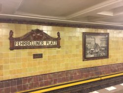 CA53213E-B7F7-4F01-BF3C-83054DE476D9.jpeg CA53213E-B7F7-4F01-BF3C-83054DE476D9.jpeg