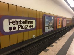 481615D7-C369-4466-AC8E-EB7CF77EE648.jpeg 481615D7-C369-4466-AC8E-EB7CF77EE648.jpeg