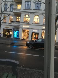 416E95B4-D3C7-4CD3-ADB5-CDA5DDC0A7AA.jpeg 416E95B4-D3C7-4CD3-ADB5-CDA5DDC0A7AA.jpeg