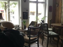 7DBDB035-E474-488F-B027-9F0877964828.jpeg 7DBDB035-E474-488F-B027-9F0877964828.jpeg