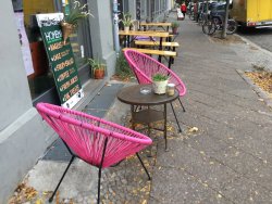936E84DF-8EBB-4159-BE12-D8FA1439B634.jpeg 936E84DF-8EBB-4159-BE12-D8FA1439B634.jpeg