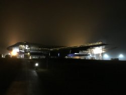 AFCC2552-3D3F-42E1-BFDE-7F1FBE0C785E.jpeg AFCC2552-3D3F-42E1-BFDE-7F1FBE0C785E.jpeg