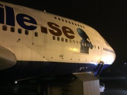 CAE382FA-D168-4760-A99E-EDEE0BC7E132.jpeg CAE382FA-D168-4760-A99E-EDEE0BC7E132.jpeg