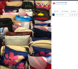 1570675267911.png 1570675267911.png