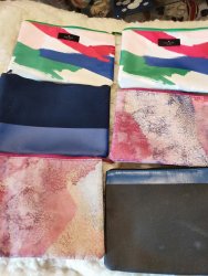 IMG20191010151346.jpg IMG20191010151346.jpg