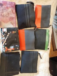 IMG20191010151439.jpg IMG20191010151439.jpg