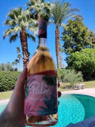 2019-10-06 12.22.11.jpg