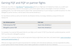 Screen Shot 2019-10-12 at 3.55.21 pm.png Screen Shot 2019-10-12 at 3.55.21 pm.png