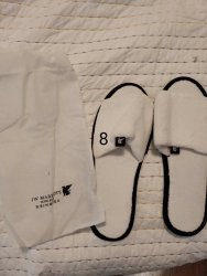 PhotoGrid_1570927373279.jpg PhotoGrid_1570927373279.jpg