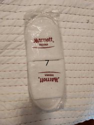 PhotoGrid_1570927357436.jpg PhotoGrid_1570927357436.jpg