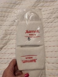 PhotoGrid_1570927333933.jpg PhotoGrid_1570927333933.jpg