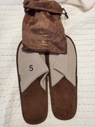 PhotoGrid_1570927308769.jpg PhotoGrid_1570927308769.jpg