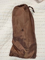 PhotoGrid_1570927286082.jpg PhotoGrid_1570927286082.jpg