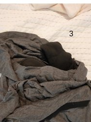 PhotoGrid_1570927255849.jpg PhotoGrid_1570927255849.jpg