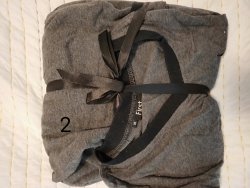 PhotoGrid_1570927235563.jpg PhotoGrid_1570927235563.jpg