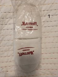 PhotoGrid_1570927217100.jpg PhotoGrid_1570927217100.jpg