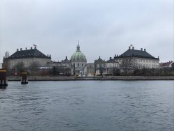 C5637976-5006-4F9A-BFA6-66CAC0DF9766.jpeg C5637976-5006-4F9A-BFA6-66CAC0DF9766.jpeg