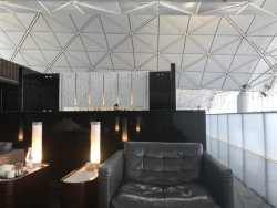 CA1F89F2-9099-4049-8DF5-71368A21F882.jpeg CA1F89F2-9099-4049-8DF5-71368A21F882.jpeg