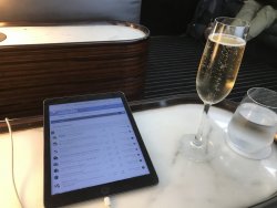 6D02EB91-C19E-4E6C-B97C-D986C98C3C2F.jpeg 6D02EB91-C19E-4E6C-B97C-D986C98C3C2F.jpeg