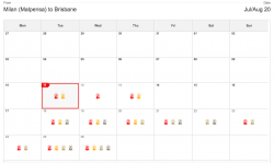 Screenshot 2019-10-14 22.11.40.png Screenshot 2019-10-14 22.11.40.png