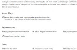 CommsPrefs.PNG CommsPrefs.PNG