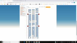 2019-10-16.png 2019-10-16.png