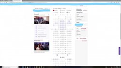 2019-10-16 (2)_LI.jpg 2019-10-16 (2)_LI.jpg