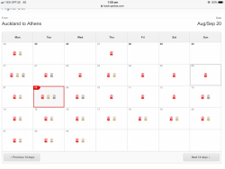 EA0F521B-51B0-4C7E-97B3-245F5DB14D03.png EA0F521B-51B0-4C7E-97B3-245F5DB14D03.png