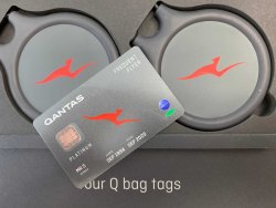 6EW_kg9g.jpeg 6EW_kg9g.jpeg