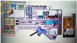 1571365243327.png 1571365243327.png