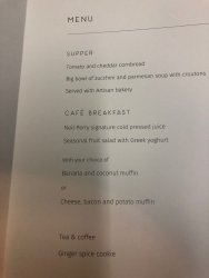 09E5A9C7-0F43-48D1-A25A-2A67A9343DD6.jpeg 09E5A9C7-0F43-48D1-A25A-2A67A9343DD6.jpeg