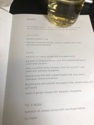 11C27C4F-5FF2-4CCF-8122-3ADED7801BEF.jpeg 11C27C4F-5FF2-4CCF-8122-3ADED7801BEF.jpeg