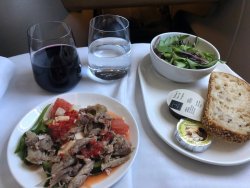 0CFFC11D-F9EC-4A2D-8975-FC0C939E25AF.jpeg 0CFFC11D-F9EC-4A2D-8975-FC0C939E25AF.jpeg