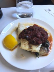 E1A87F73-BB68-4CDE-954F-1D8C34559B67.jpeg E1A87F73-BB68-4CDE-954F-1D8C34559B67.jpeg