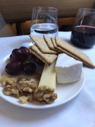 52544EE6-8774-40F8-AED0-44EA3FB5E3AC.jpeg 52544EE6-8774-40F8-AED0-44EA3FB5E3AC.jpeg