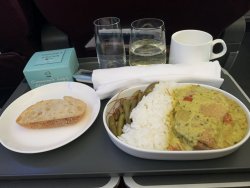 83459D00-FE78-46F7-B449-7141ABB89959.jpeg 83459D00-FE78-46F7-B449-7141ABB89959.jpeg