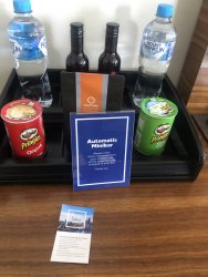 AF134880-F6CD-4C85-9E44-82C8FC41F940.jpeg AF134880-F6CD-4C85-9E44-82C8FC41F940.jpeg