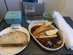 IMG_2466.jpg IMG_2466.jpg