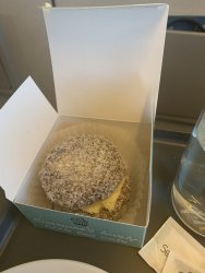 IMG_2469.jpg IMG_2469.jpg