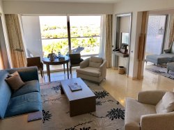 252E6BBE-A677-4405-9CFD-8BFE8C8D3096.jpeg 252E6BBE-A677-4405-9CFD-8BFE8C8D3096.jpeg