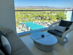 89383FDD-BD0A-44B8-BE2F-AFE9647ACD10.jpeg 89383FDD-BD0A-44B8-BE2F-AFE9647ACD10.jpeg