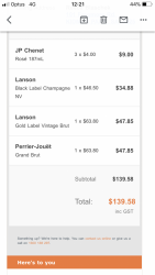 DBE916F1-A399-4C9F-BD6C-1D4CB6D49EC2.png DBE916F1-A399-4C9F-BD6C-1D4CB6D49EC2.png