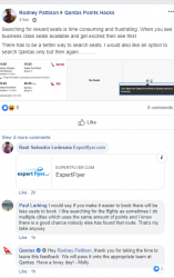 Qantas.PNG Qantas.PNG