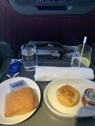 901403AD-85C4-4CFB-90C6-AA46C4314B51.jpeg 901403AD-85C4-4CFB-90C6-AA46C4314B51.jpeg