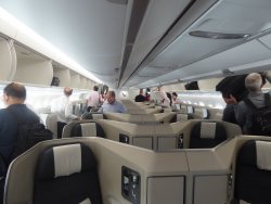 P1260678.JPG P1260678.JPG