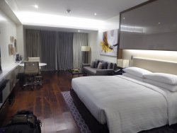 P1260680.JPG P1260680.JPG