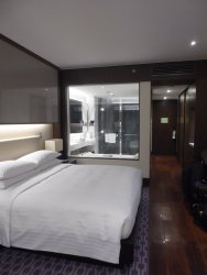 P1260681.JPG P1260681.JPG