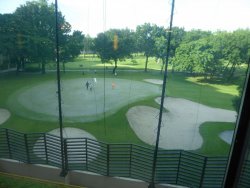 P1260683.JPG P1260683.JPG